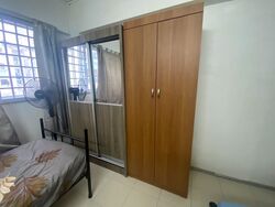 Blk 151 Bishan Green (Bishan), HDB 4 Rooms #550597201